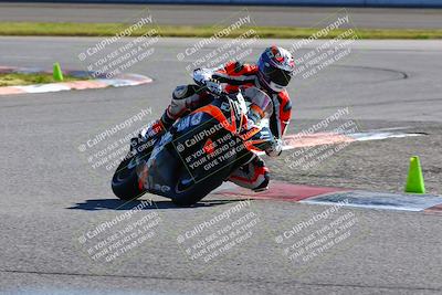 media/Jan-22-2023-Fastrack Riders (Sun) [[8956088f29]]/Level 3/Sessopm 4 (Turn 12)/